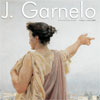 Portada revista J Garnelo