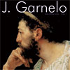Revista J. Garnelo n&ordm; 2