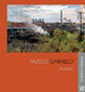 portada garnelo Intimista
