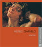 Portada Jos&eacute; Garnelo